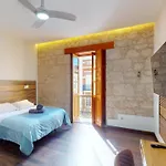 Triana Eh Gasthof 4*