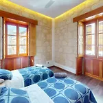 Gasthof Triana Eh 4*