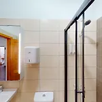 Triana Eh Guest house 4*