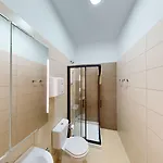 Guest house Triana Eh Las Palmas de Gran Canaria