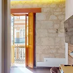 Guest house Triana Eh