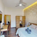 Triana Eh Guest house Las Palmas de Gran Canaria