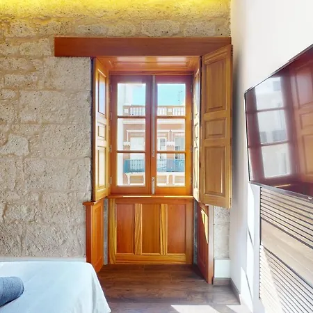 Triana Eh * Лас-Пальмас-де-Гран-Канария