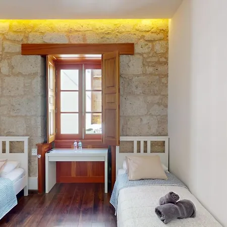 Triana Eh * Лас-Пальмас-де-Гран-Канария