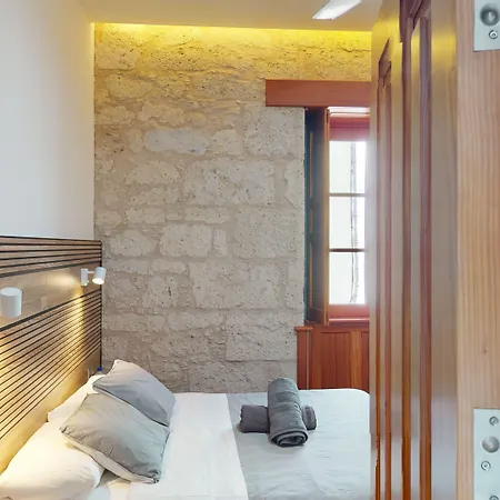 Triana Eh Гостевой дом