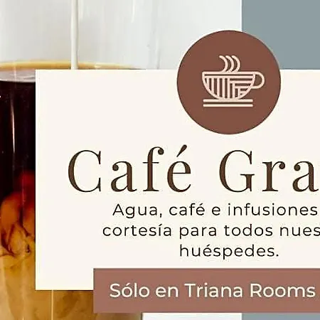 Triana Eh Las Palmas de Gran Canaria
