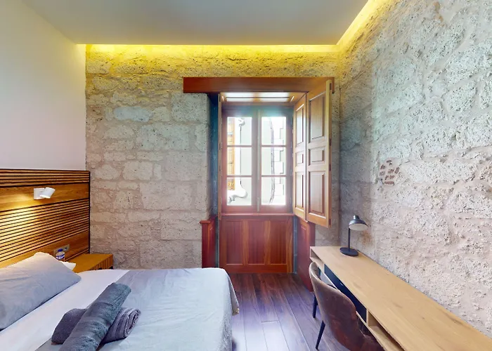 Triana Eh Las Palmas de Gran Canaria