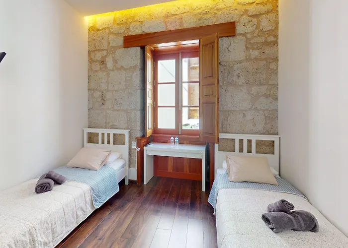 Triana Eh Las Palmas de Gran Canaria