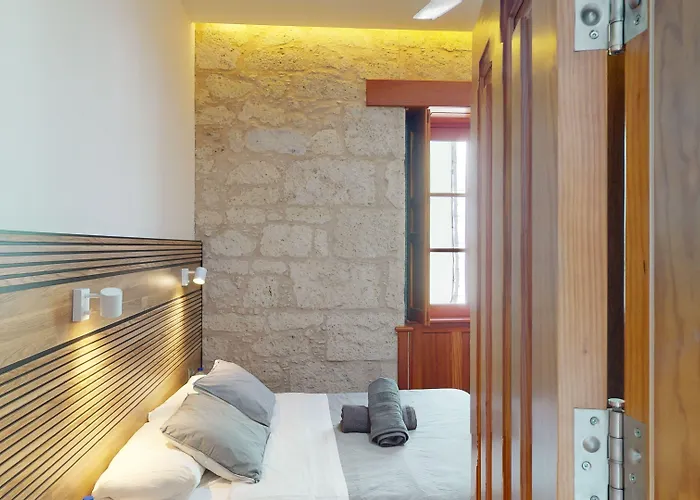 Triana Eh Гостьовий будинок